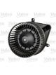 Valeo Interior Blower