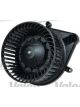 Valeo Interior Blower