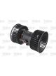 Valeo Interior Blower