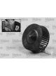 Valeo Interior Blower