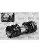 Valeo Interior Blower