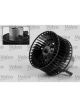 Valeo Interior Blower