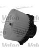 Valeo Interior Blower