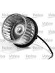 Valeo Interior Blower