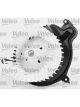 Valeo Interior Blower