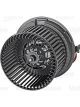 Valeo Interior Blower 171mm Dia 275W