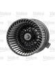 Valeo Interior Blower