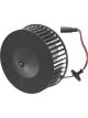 Valeo Interior Blower 2 Poles For LH 156mm w/o Regulator 263W