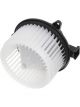 Valeo Interior Blower