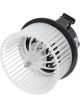 Valeo Interior Blower