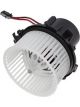 Valeo Interior Blower
