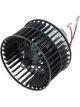 Valeo Interior Blower
