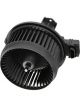 Valeo Interior Blower