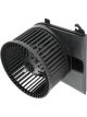 Valeo Interior Blower
