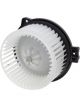 Valeo Interior Blower