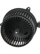 Valeo Interior Blower