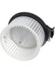 Valeo Interior Blower