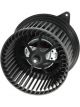 Valeo Interior Blower 2 Poles For RH 155mm w/o Regulator 270W
