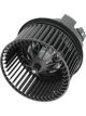 Valeo Interior Blower