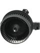 Valeo Interior Blower