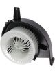 Valeo Interior Blower