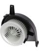 Valeo Interior Blower