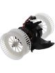 Valeo Interior Blower