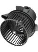 Valeo Interior Blower