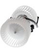 Valeo Interior Blower