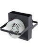 Valeo Interior Blower
