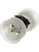 Valeo Interior Blower