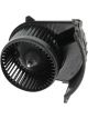 Valeo Interior Blower