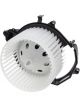 Valeo Interior Blower