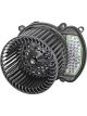 Valeo Interior Blower