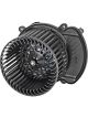Valeo Interior Blower