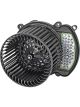 Valeo Interior Blower