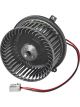 Valeo Interior Blower