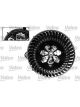 Valeo Interior Blower 235W