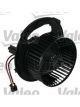 Valeo Interior Blower 235W