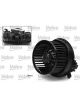 Valeo Interior Blower 250W
