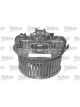 Valeo Interior Blower 250W