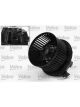 Valeo Interior Blower 250W