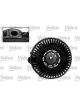 Valeo Interior Blower 250W