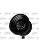 Valeo Interior Blower 250W