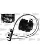 Valeo Interior Blower 250W