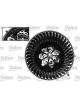 Valeo Interior Blower 250W