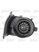 Valeo Interior Blower