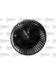 Valeo Interior Blower 276W