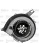 Valeo Interior Blower 290W