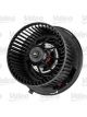 Valeo Interior Blower 290W